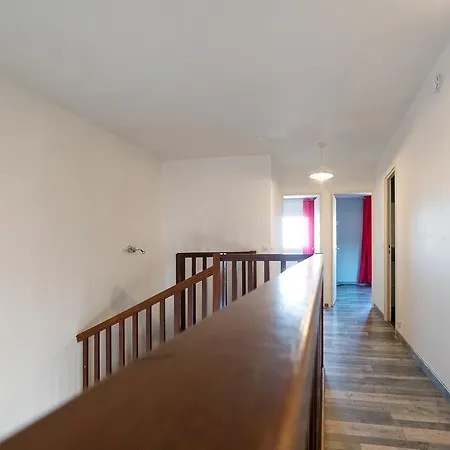 Duplex Lys